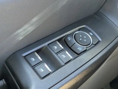 2025 Ford F-350SD — photo 20 view