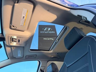 2023 GMC Acadia — photo 7 view