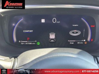 2022 Acura MDX - Photo 30
