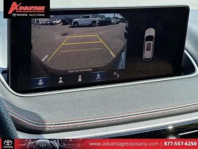 2022 Acura MDX - Photo 34