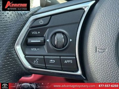 2022 Acura MDX - Photo 26