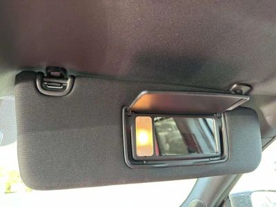 2022 Acura MDX - Photo 40