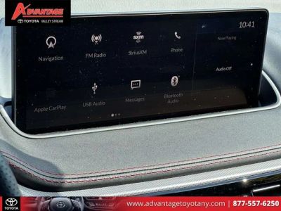 2022 Acura MDX - Photo 33