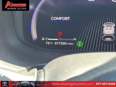 2022 Acura MDX - Photo 31