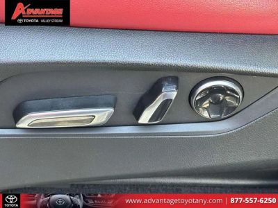 2022 Acura MDX - Photo 22
