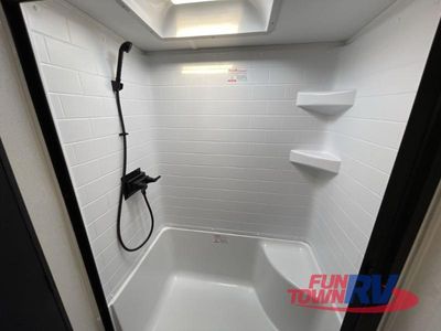 2026 Forest River RV Solaire - Photo 34