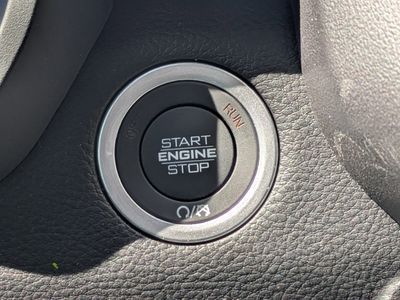 2026 Ram 1500 — photo 24 view