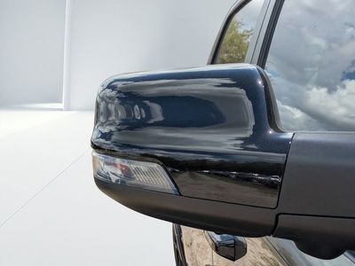 2026 Ram 1500 — photo 10 view