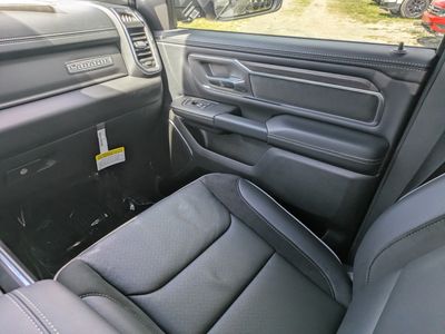 2026 Ram 1500 — photo 15 view