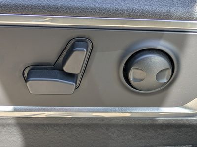 2026 Ram 1500 — photo 17 view