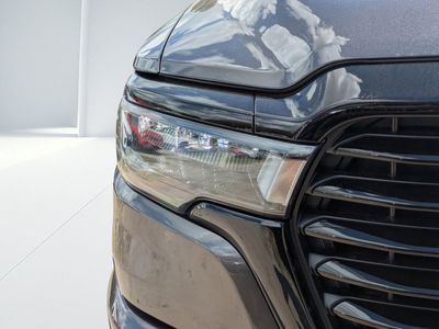2026 Ram 1500 — photo 8 view