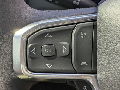 2026 Ram 1500 — photo 21 view