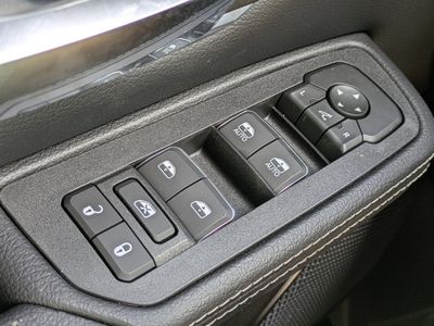 2026 Ram 1500 — photo 20 view