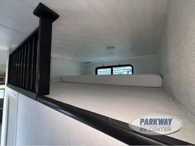 2023 EAST TO WEST Tandara - Photo 21