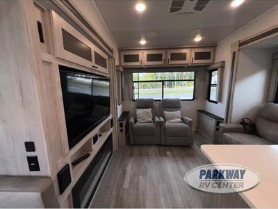 2023 EAST TO WEST Tandara - Photo 13