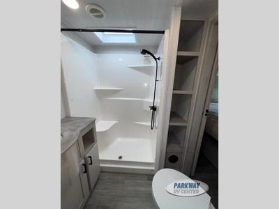 2023 EAST TO WEST Tandara - Photo 22
