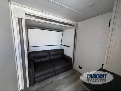2023 EAST TO WEST Tandara - Photo 19