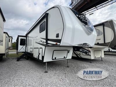 2023 EAST TO WEST Tandara - Photo 3