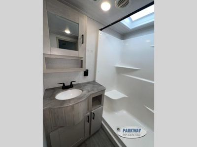 2023 EAST TO WEST Tandara - Photo 23