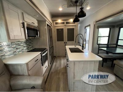 2023 EAST TO WEST Tandara - Photo 16