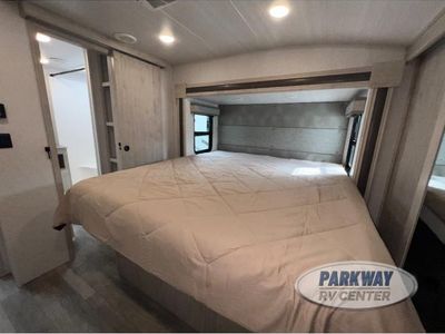 2023 EAST TO WEST Tandara - Photo 28