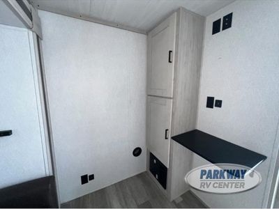 2023 EAST TO WEST Tandara - Photo 20