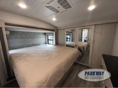 2023 EAST TO WEST Tandara - Photo 27