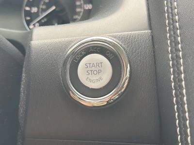 2022 INFINITI QX80 — photo 31 view