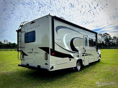 2022 Coachmen Leprechaun Premier - Photo 3