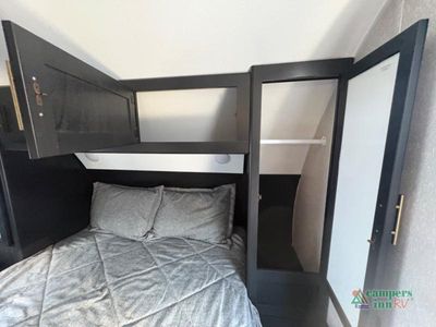 2022 Forest River RV Cherokee — photo 20 view