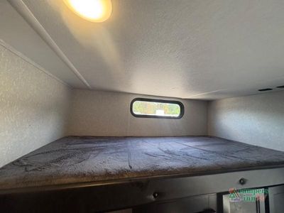 2022 Forest River RV Cherokee — photo 42 view