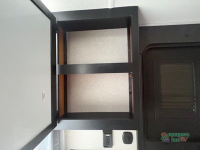 2022 Forest River RV Cherokee — photo 48 view