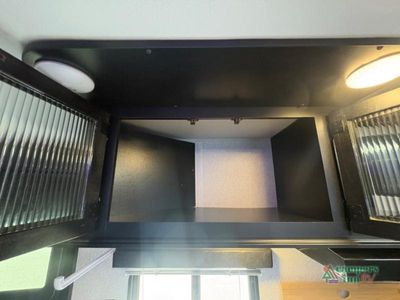 2022 Forest River RV Cherokee — photo 23 view