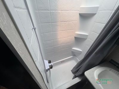 2022 Forest River RV Cherokee — photo 47 view