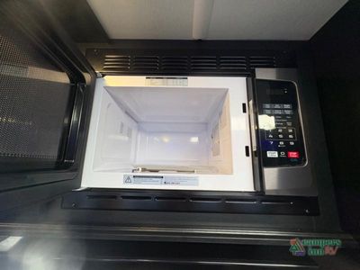 2022 Forest River RV Cherokee — photo 25 view