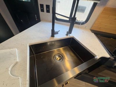 2022 Forest River RV Cherokee — photo 30 view