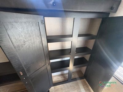 2022 Forest River RV Cherokee — photo 43 view
