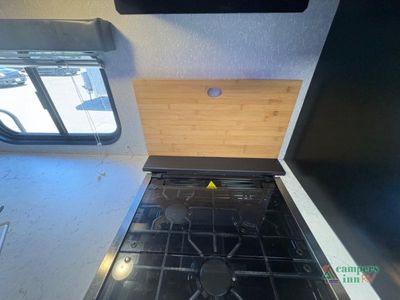 2022 Forest River RV Cherokee — photo 26 view