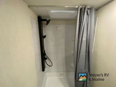 2026 Forest River RV Cherokee Grey Wolf Black Label - Photo 24
