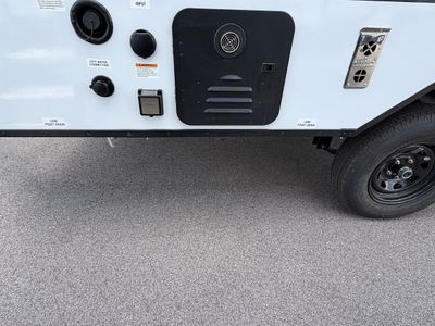 2026 Jayco Jay Feather Air - Photo 6