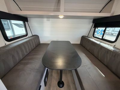 2026 Jayco Jay Feather Air - Photo 10