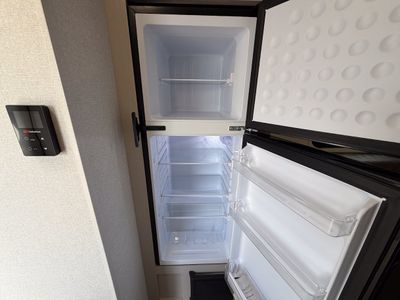 2026 Jayco Jay Feather Air - Photo 12
