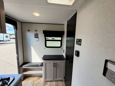 2026 Jayco Jay Feather Air - Photo 8