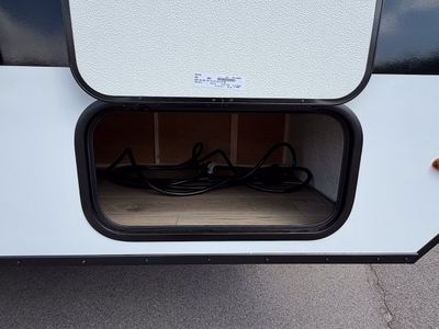 2026 Jayco Jay Feather Air - Photo 7
