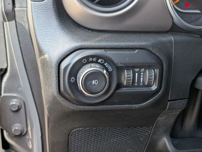 2020 Jeep Wrangler - Photo 13