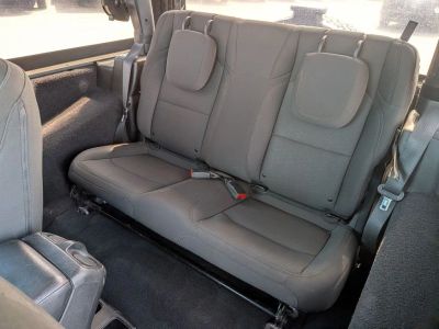 2020 Jeep Wrangler - Photo 27