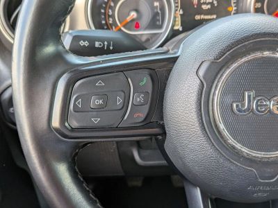 2020 Jeep Wrangler - Photo 14