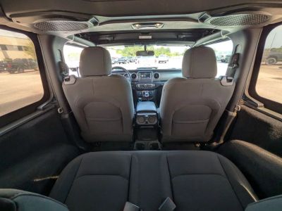 2020 Jeep Wrangler - Photo 26