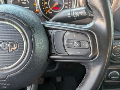 2020 Jeep Wrangler - Photo 15