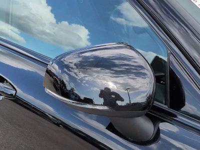 2024 Volvo S60 — photo 12 view
